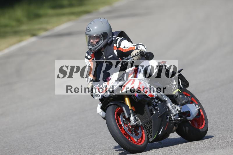 /16 26.05.2026  FREERIDE TRAINING ADR/Gruppe B und M/50